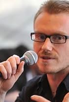 Lukasz Ronduda