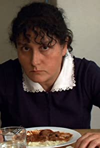 Catalina Saavedra