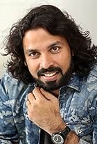 Ram Ganpati Rao