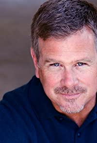 Kevin Carlson