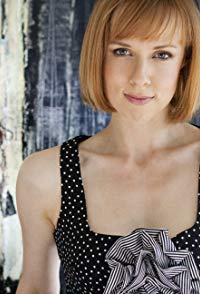 Laura Waddell