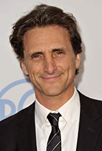 Lawrence Bender