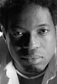 Duane Ferguson