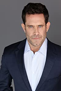 Rod Sweitzer