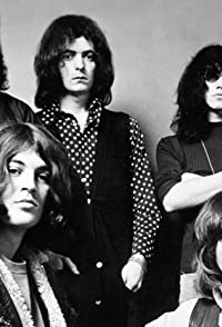Deep Purple