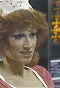 Roz Kelly