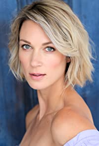Bonnie Soper