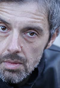 Uliks Fehmiu