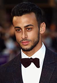Fady Elsayed
