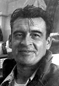 Lewis Wilson