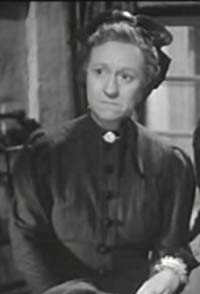 Julia Caba Alba