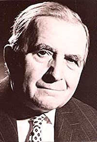 Paul Bonifas