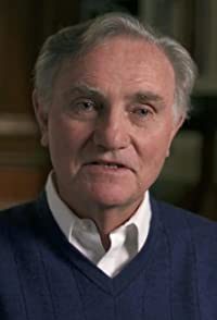 Brian Clark