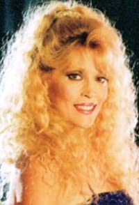 Judy Landers
