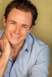 Bradley Snedeker