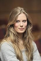 Julia Pietrucha
