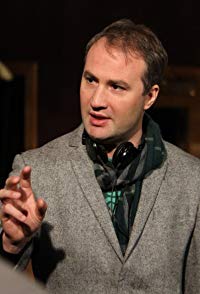 Jeremy Culver