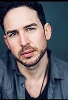 Gavin Fowler