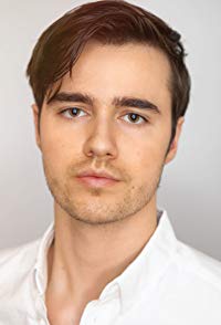 Anthony De La Torre