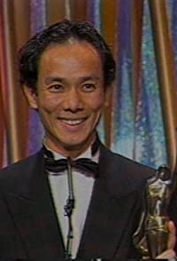 Tak Yuen