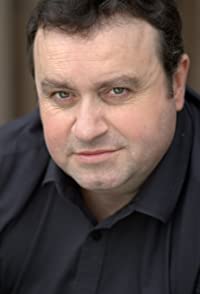 Tony Markulin