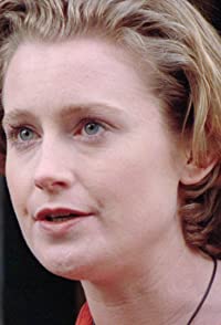 Zara Turner