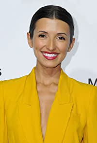 India de Beaufort