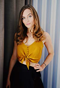 Julie Christiansen