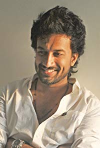 Satyadev Kancharana