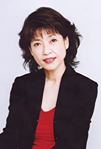 Reiko Tajima