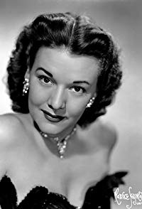 Dorothy Shay