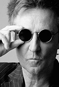 John Waite