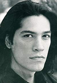Carlos Lauchu