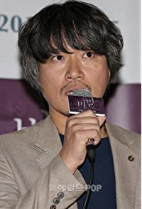Dong-ha Lee