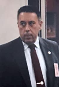 George Abbey