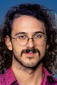 Gianluca Colucci