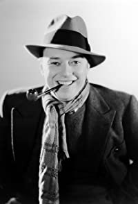 Robert Florey