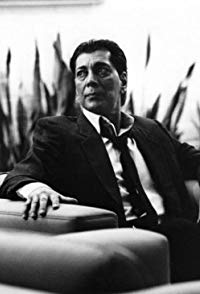 John Lazar