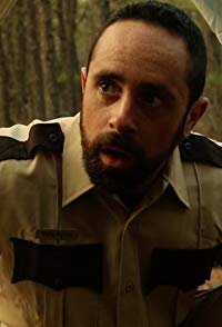 Carmine Giordano