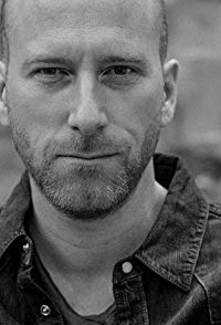 Roar Uthaug