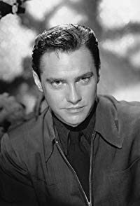 Richard Todd