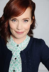 Paula Rhodes