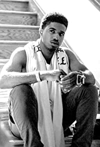 Elijah R. Reed