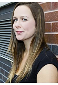 Margaret Rose Champagne
