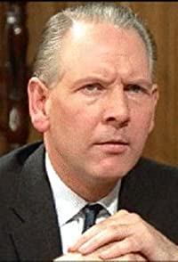 Gerald Sim