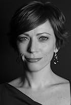 Sheena M. Joyce
