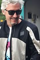 Michael Vaynberg