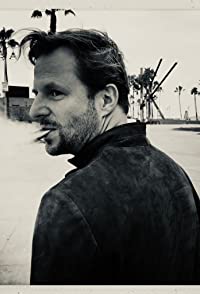 Philipp Hochmair