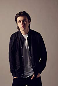 Nick Robinson