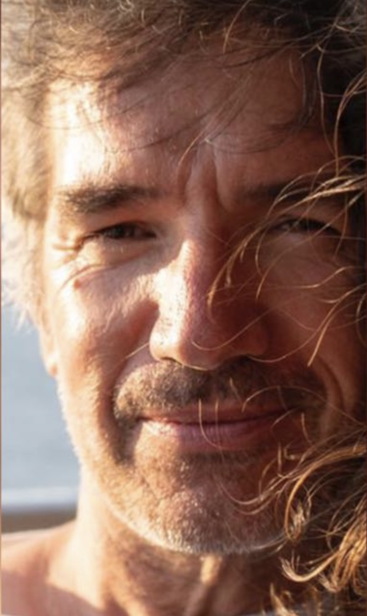 Pascal Vasselin